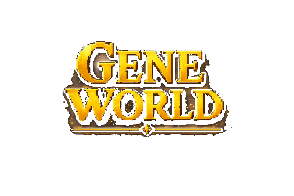 Gene World